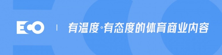 《全明星D計(jì)劃》：騰訊NBA如何打造體育IP跨界營(yíng)銷新范式？