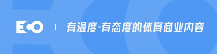 人類不能戰(zhàn)勝時(shí)間，除了詹姆斯